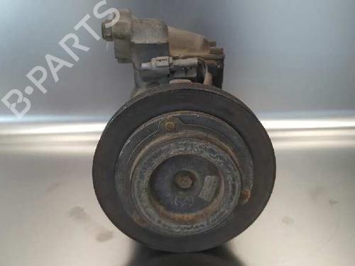 AC-Kompressor TOYOTA HILUX III SUV (_N1_, _N2_)  | BP12901954M34