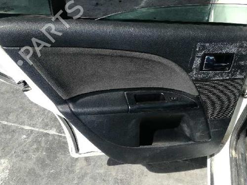 Clutch slave cylinder FORD MONDEO III (B5Y) 2.0 TDCi | BP13974567M113 