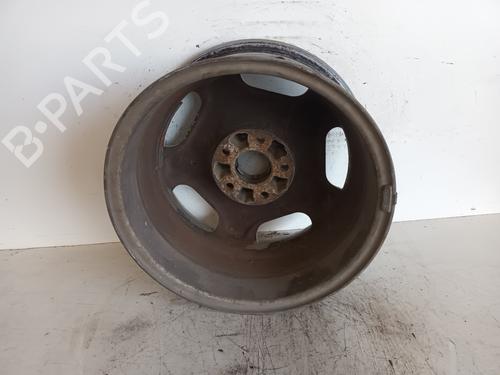 Rim MERCEDES-BENZ E-CLASS (W210) E 300 D (210.020) | BP15988031C45 