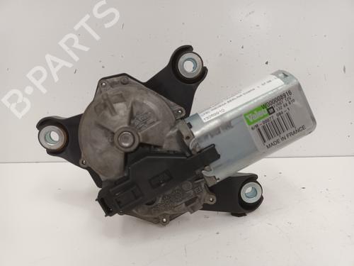 Used Rear wiper motor OPEL INSIGNIA A (G09) 2.0 CDTI (68) (160 hp) 12792615