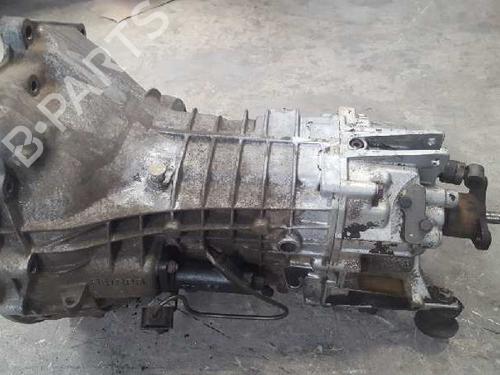 Gearbox BMW 5 (E34) 518 i | BP12735203M3 