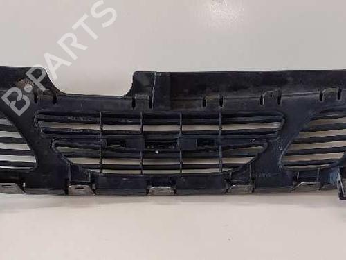 Grille SAAB 9-3 (YS3D) 2.0 Turbo | BP12765128C40 