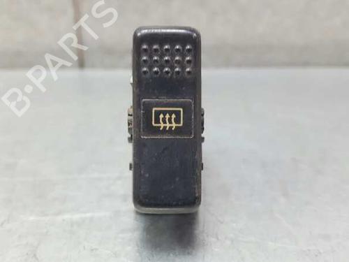 Comutador Comutador MITSUBISHI GALANT VII (E5_A, E7_A, E8_A) 2.0 GLSTD (E57A) (90 hp) 12753967 12753967