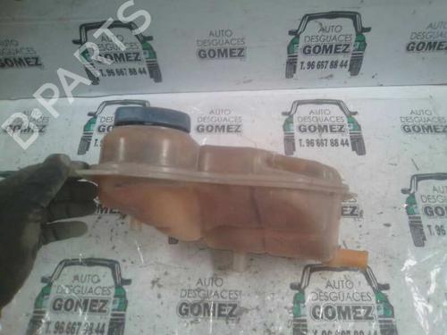 Expansion tank AUDI A6 C5 (4B2) 1.8 T | BP12686263C120 