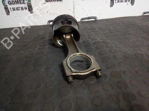 Other BMW 5 (E60) 520 d | BP15958174O1 - Image 3
