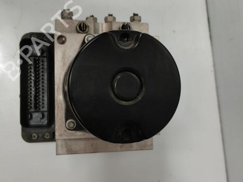ABS pump BMW 5 (E60) 525 i | BP34157037M43  - Image 7
