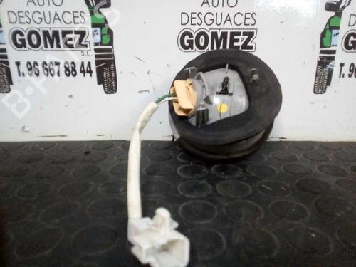 Rear fog light LEXUS IS I (_E1_) 200 (GXE10) | BP12812344C37