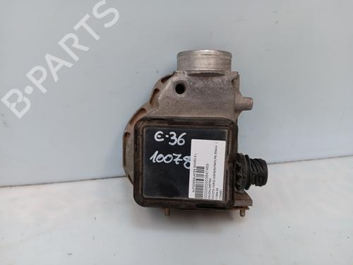 Used Mass air flow sensor TOYOTA YARIS (_P9_) [2005-2014]  28047268