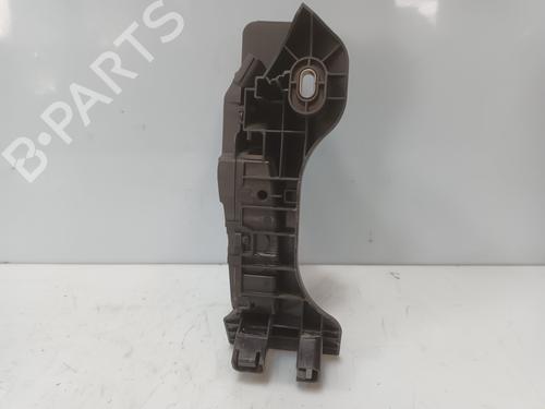 Pedal SEAT ALTEA (5P1)  | BP19417560I4 
