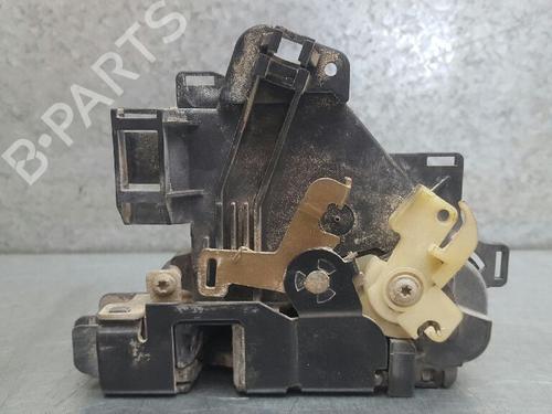 Front right lock SEAT AROSA (6H1) 1.0 | BP12725885C97 