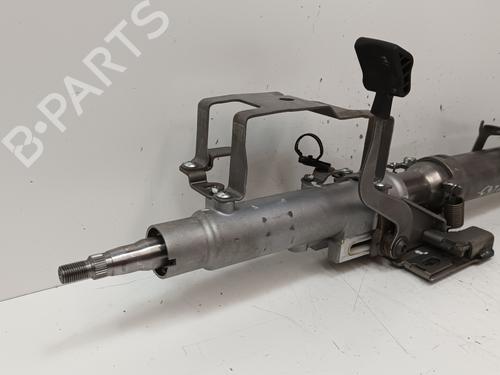 Steering column SUBARU LEGACY V Estate (BR) 2.0 D AWD (BRD) | BP17560769M21