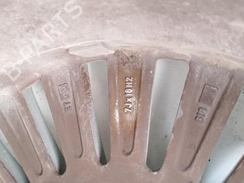 Rim BMW 5 (E39) 523 i | BP12785339C45 