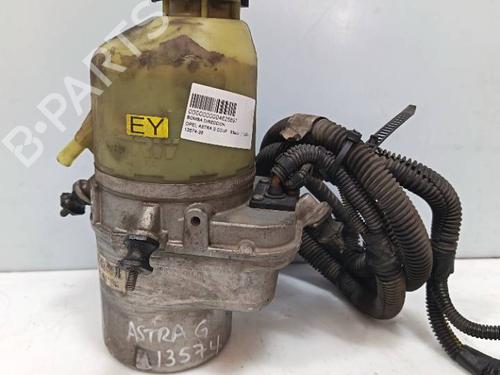 Used Steering pump Steering pump 38727414 38727414