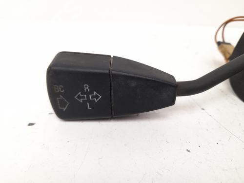 Steering column stalk BMW 3 (E36) 320 i | BP12780230I23 