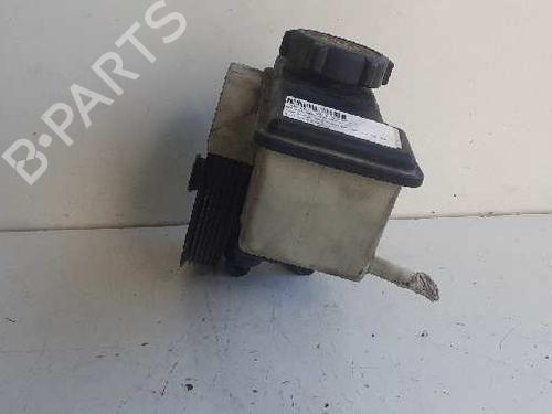 Steering pump FORD MONDEO III Turnier (BWY)  | BP12930597M99 