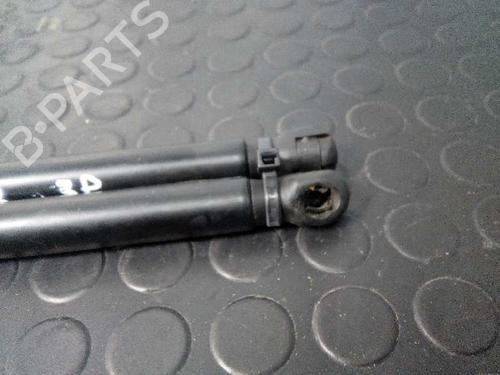Tailgate lift support MERCEDES-BENZ C-CLASS Coupe (CL203) C 220 CDI (203.708) | BP13986652C138 