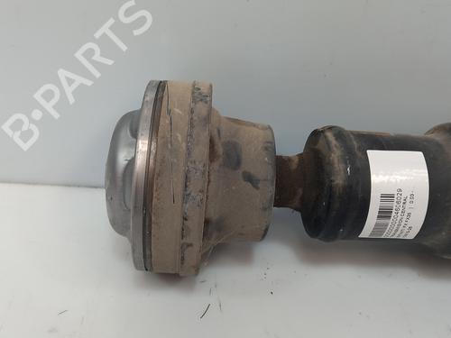 Driveshaft INFINITI FX | BP37177187M37 - Image 4