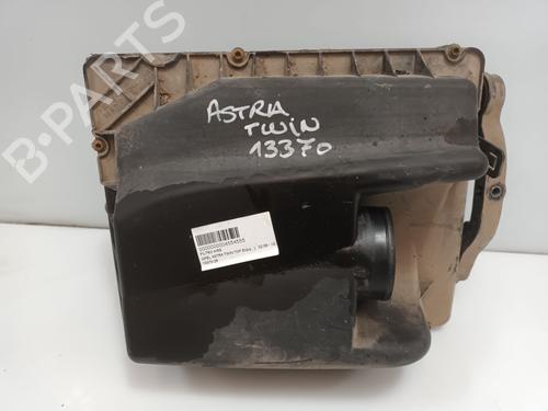 air-filter-box-opel-astra-h-twintop-a04-2005-2006-2007-2008-2009-2010-33721958 main image