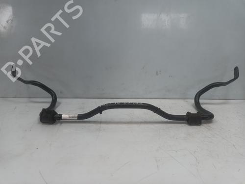 Used Anti roll bar Anti roll bar 36857073 36857073