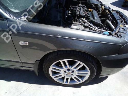 ABS pump MG MG ZT- T  | BP12905000M43 