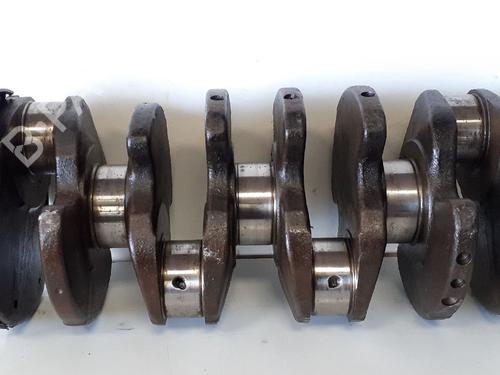 Used Other SEAT IBIZA II (6K1) 1.9 TDI (110 hp) 13967918