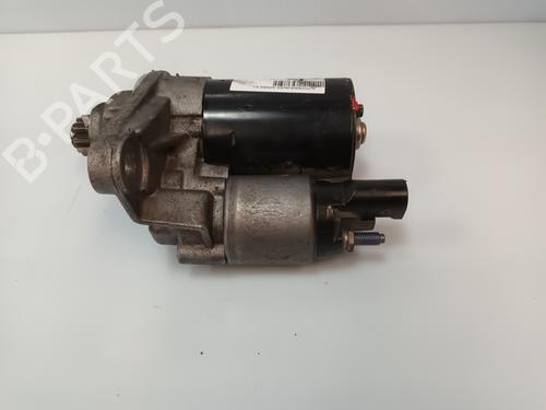 Starter SEAT IBIZA III (6L1)  | BP12801683M8 