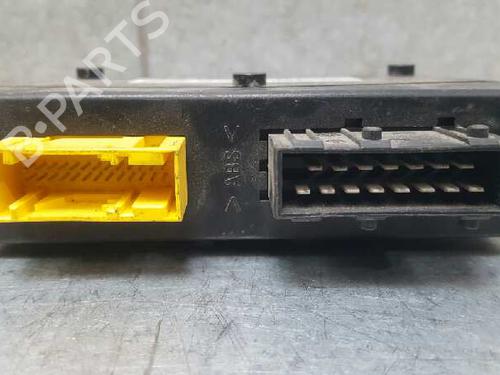 Electronic module CITROËN XSARA Coupe (N0) 1.9 D | BP12700659M83 