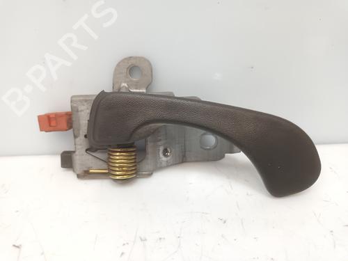 Used Rear right interior door handle MITSUBISHI CARISMA (DA_) 1.8 16V GDI (DA2A) (125 hp) 20235949