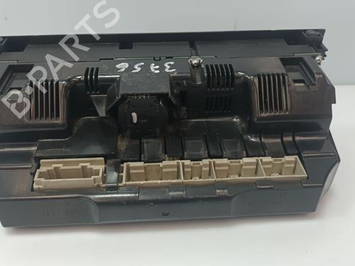 Climate control AUDI Q7 (4LB) 3.0 TDI quattro | BP30733041I5 - Image 3