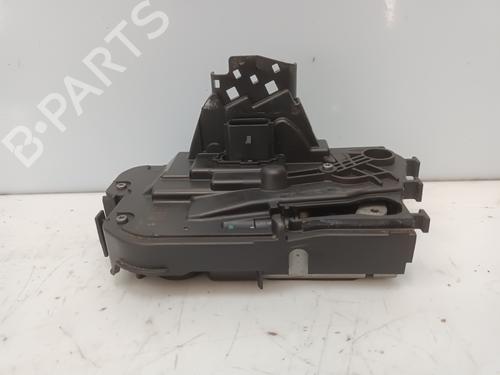 Used Rear right lock FORD FOCUS IV (HN) [2018-2025]  26594578