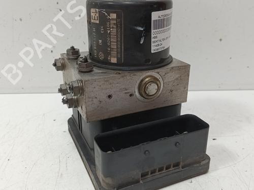 ABS pump SEAT ALTEA (5P1)  | BP18331633M43 
