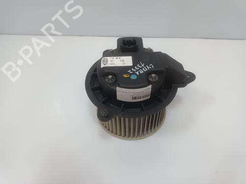 BP34351627M62 main image