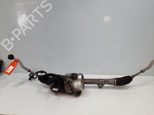Used Steering rack Steering rack PEUGEOT 2008 I (CU_) [2013-2026] 35770779 35770779
