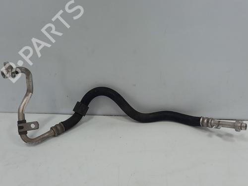 AC-rør AC-rør RENAULT MEGANE IV Hatchback (B9A/M/N_) [2015-2026] 37071565 37071565