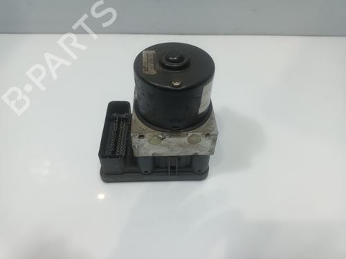 Used ABS pump ABS pump SEAT TOLEDO II (1M2) [1998-2006] 32736399 32736399