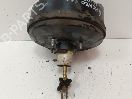 Servo brake ALFA ROMEO 156 (932_) 1.9 JTD (932B2) | BP15005418M42 