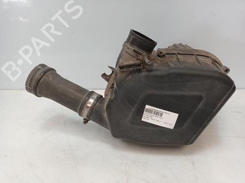 Used Air filter box PEUGEOT 106 II (1A_, 1C_) 1.5 D (57 hp) 27526087