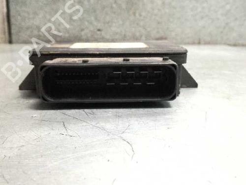 Electronic module MERCEDES-BENZ A-CLASS (W176) A 200 CDI (176.001) | BP12730062M83 