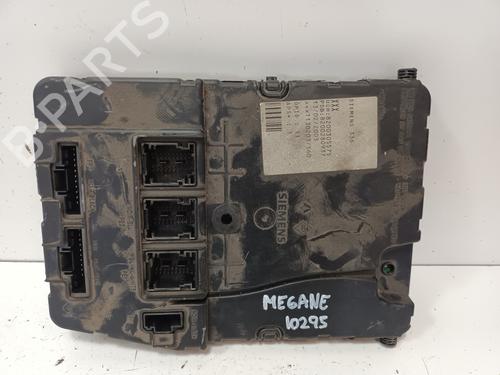 Other RENAULT MEGANE II Saloon (LM0/1_) 1.9 dCi (LM0G, LM1G, LM2C) | BP15959885O1 