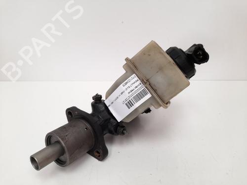 Brake master cylinder RENAULT CLIO I (B/C57_, 5/357_) 1.2 (B/C/S57A, B/C57S, 5/357F, 5/357J, 5/357L, 5/357R) | BP12774070M77 