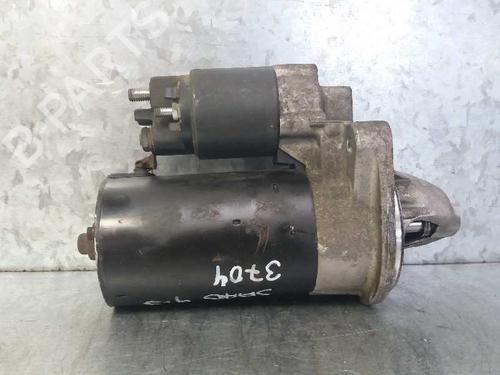 Starter SAAB 9-5 (YS3E) 2.0 t | BP12697582M8 