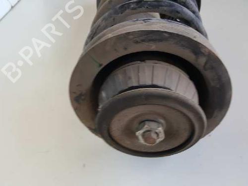 Right front shock absorber OPEL OMEGA B (V94) 2.6 V6 (F69, M69, P69) | BP12819467M17 