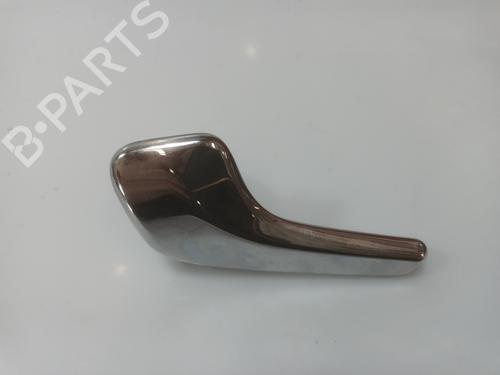 Venstre bagtil invendig håndtag OPEL CORSA D (S07) [2006-2015]  21169904