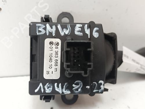 Steering column stalk BMW 3 (E46) 320 d | BP16036454I23 