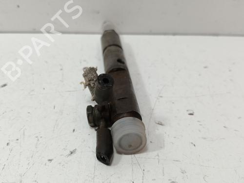 Injector ROVER 200 II Hatchback (RF) 220 D/SD | BP15960090M100 