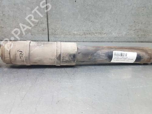 Used Left rear shock absorber OPEL ASTRA G Estate (T98) 1.8 16V (F35) (116 hp) 12728459