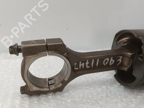 Other BMW 3 (E90) 320 d | BP21849646O1 - Image 4