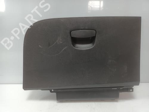 Used Glove box SEAT IBIZA IV (6J5, 6P1) 1.0 (75 hp) 18551221