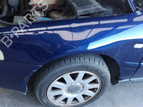 Derde remlicht AUDI A4 B5 Avant (8D5) 1.8 | BP12731827L11