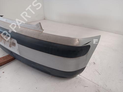 Rear bumper SEAT IBIZA II (6K1)  | BP25469777C8